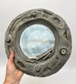 Beach Combing - Alternate view